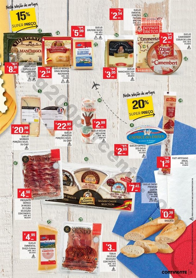 01 Antevisão frescos Continente p5.jpg