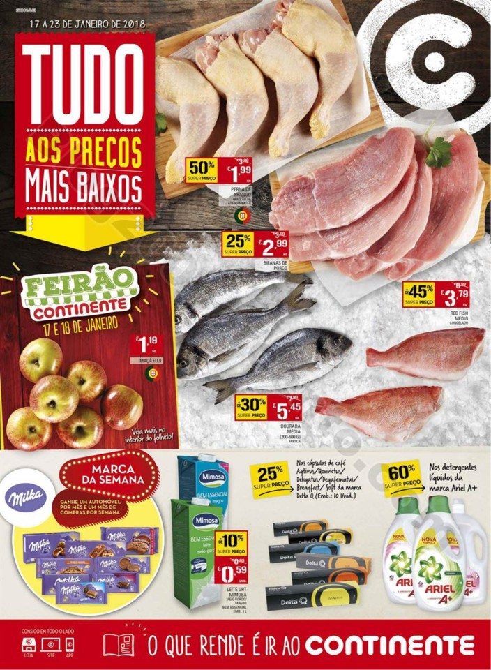 Folheto Madeira CONTINENTE 17 a 23 janeiro p1.jpg