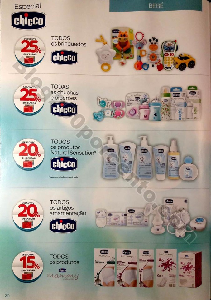 antevisao folheto wells primavera_20.jpg