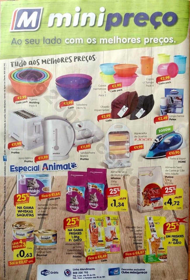 minipreco 18 a 24 janeiro_16.jpg