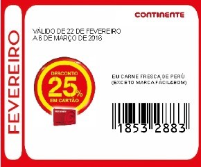 Promoções-Descontos-20086.jpg