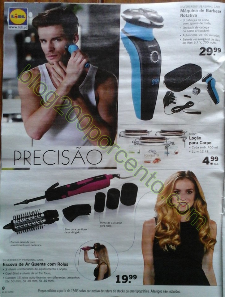 Novo Documento 1_10.jpg