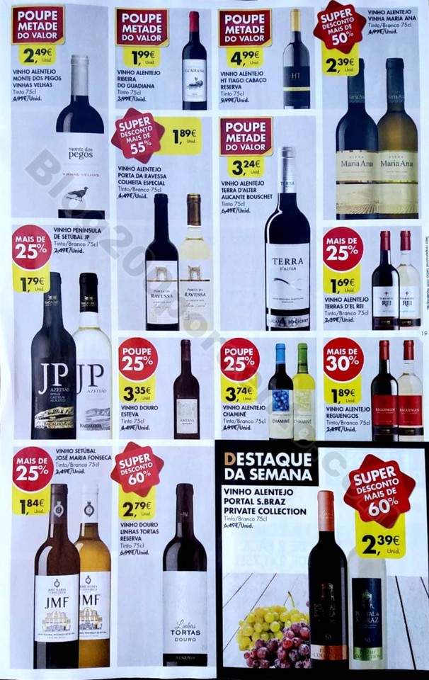 folheto pingo doce 27 fevereiro a 5 Mar+ºo_19.jpg