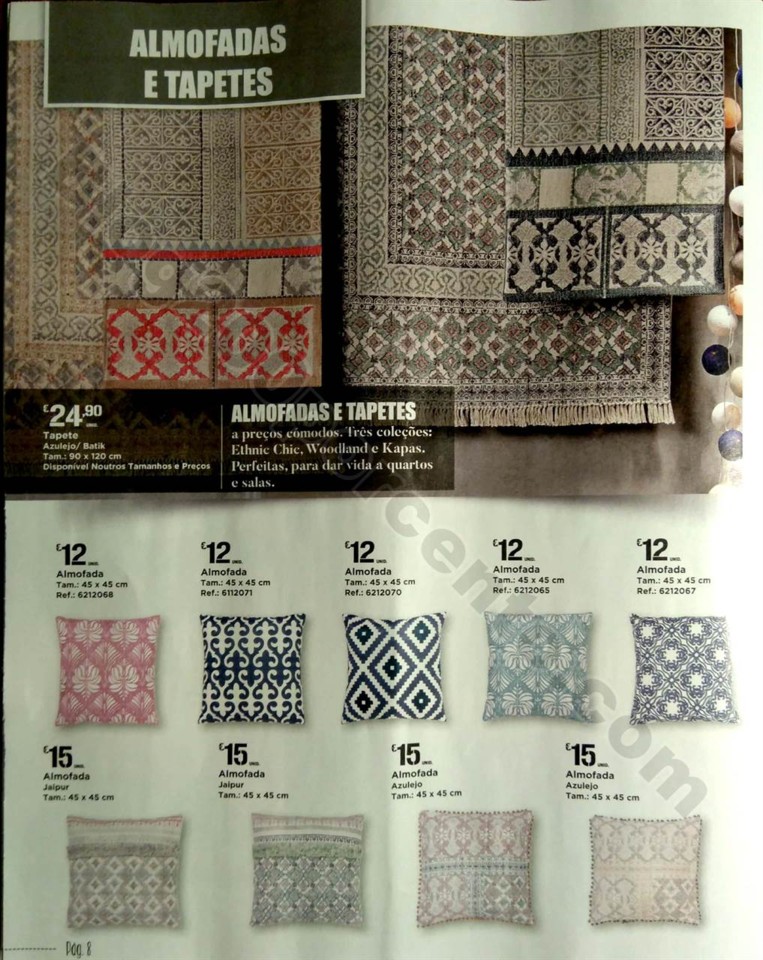 New Doc 2017-12-29 cc (1)_18.jpg