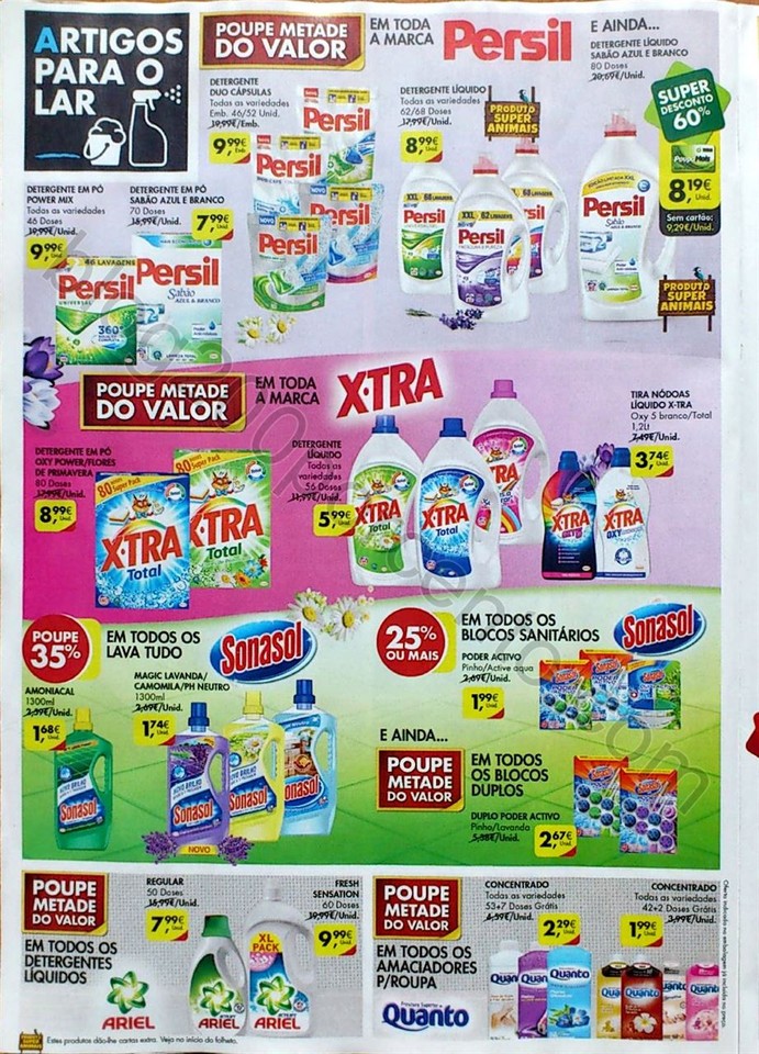 pingo doce 9 a 15 maio_31.jpg