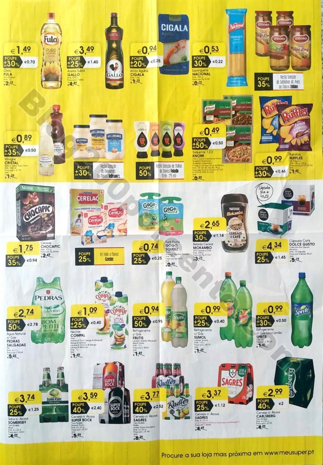 meu super 12 a 23 julho_3.jpg