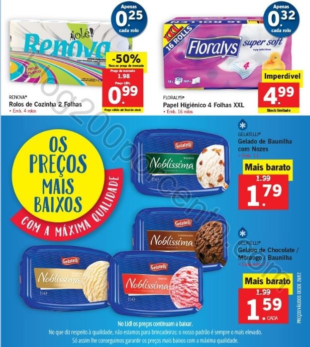 Promoções-Descontos-27955.jpg