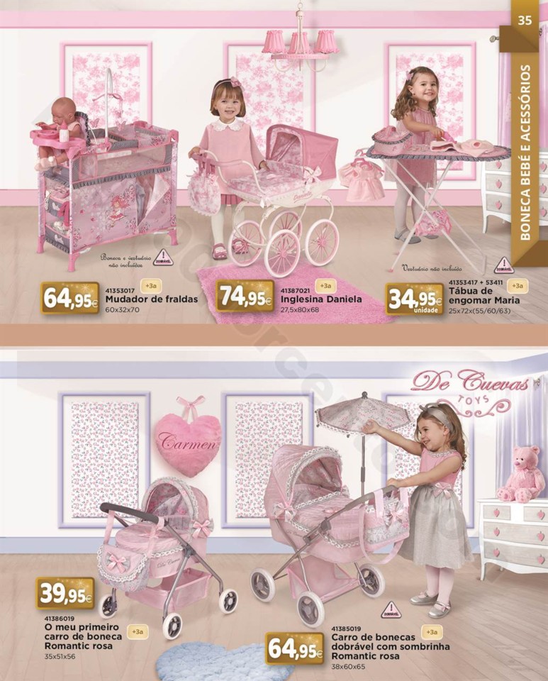 Antevisão Folheto CENTROXOGO Natal 2017 p35.jpg