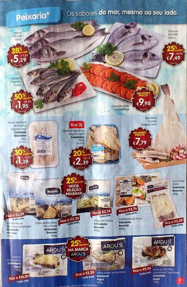 minipreco Family nov_7.jpg