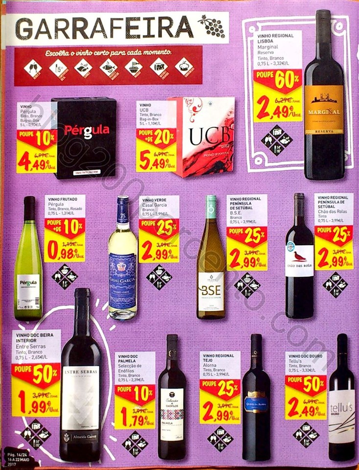 intermarche 16 a 22 maio_14.jpg