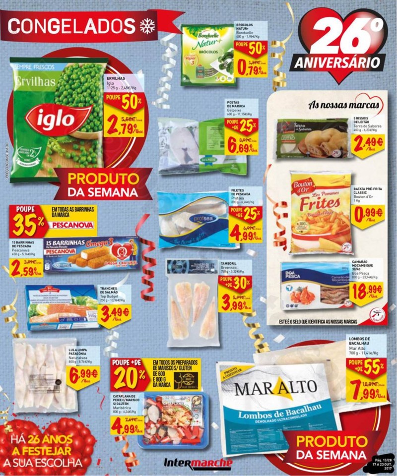 Interarché 17 a 23 outubro p13.jpg