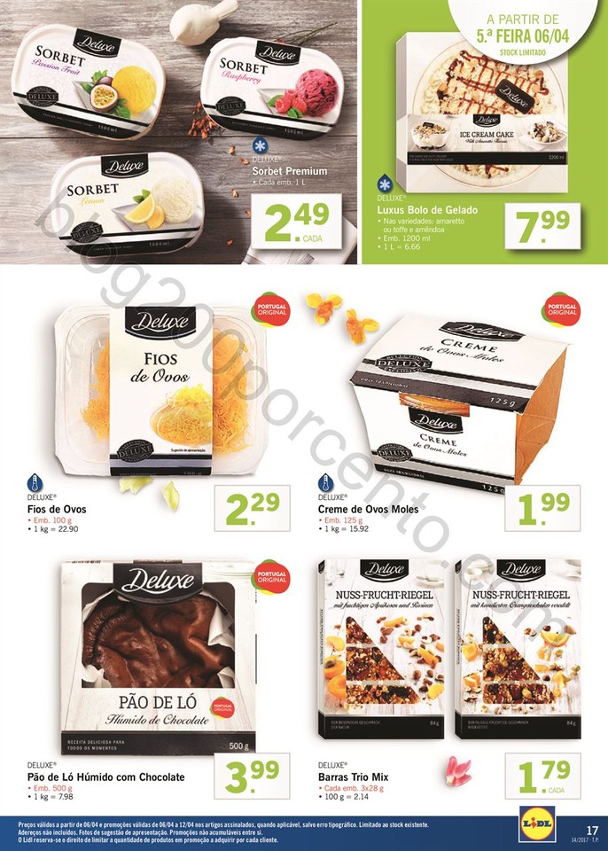 Promo_es_v_lidas_a_partir_de_06_04_2017_Mais_para_