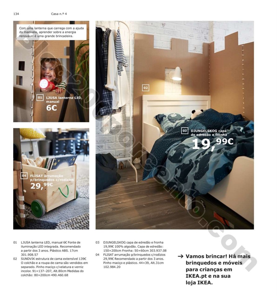 ikea 2019 p134.jpg
