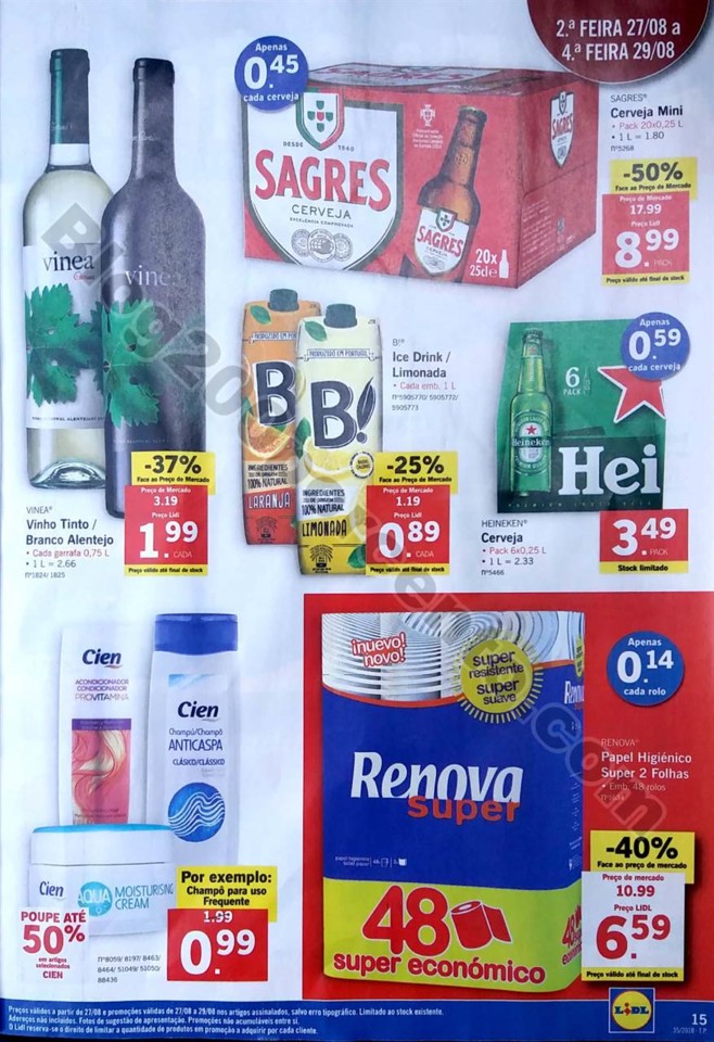 lidl 27 agosto a 2 setembro_15.jpg