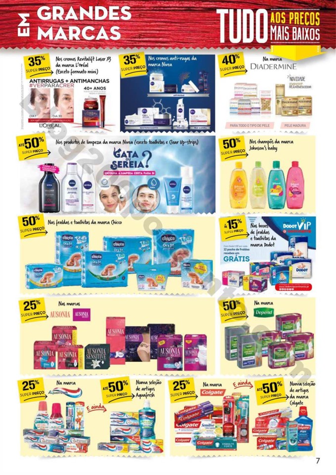 grandes marcas cnt p7.jpg