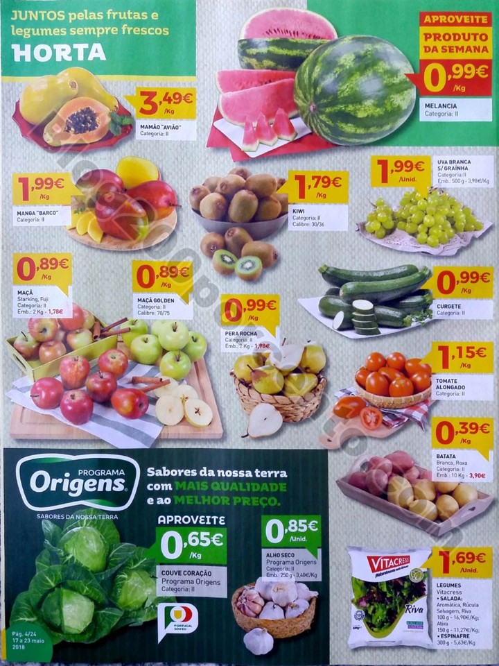 folheto intermarche 17 a 23 maio_4.jpg