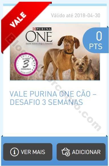 Promoções-Descontos-30289.jpg