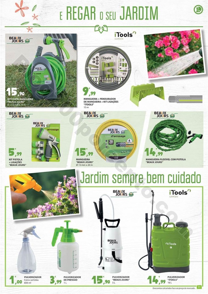 E-LECLERC_Jardim_6_a_25_de_Marco_010.jpg