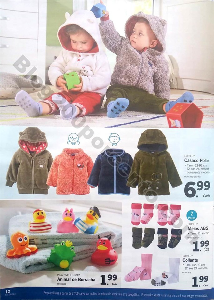 lidl bazar 24 e 27 setembro_12.jpg