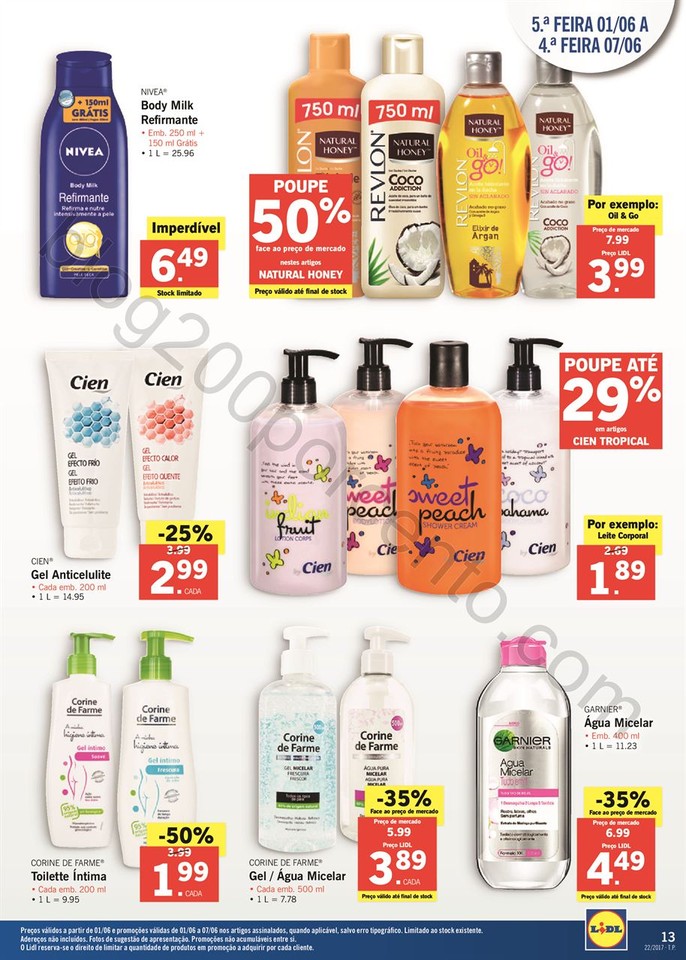 Ofertas_v_lidas_a_partir_de_01_06_2017_Mais_para_s