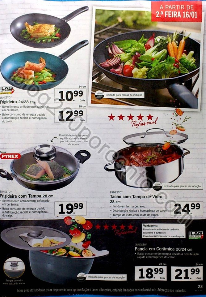 extra lidl 2017_23.jpg