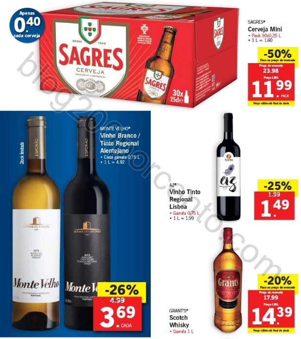 Promoções-Descontos-28074.jpg
