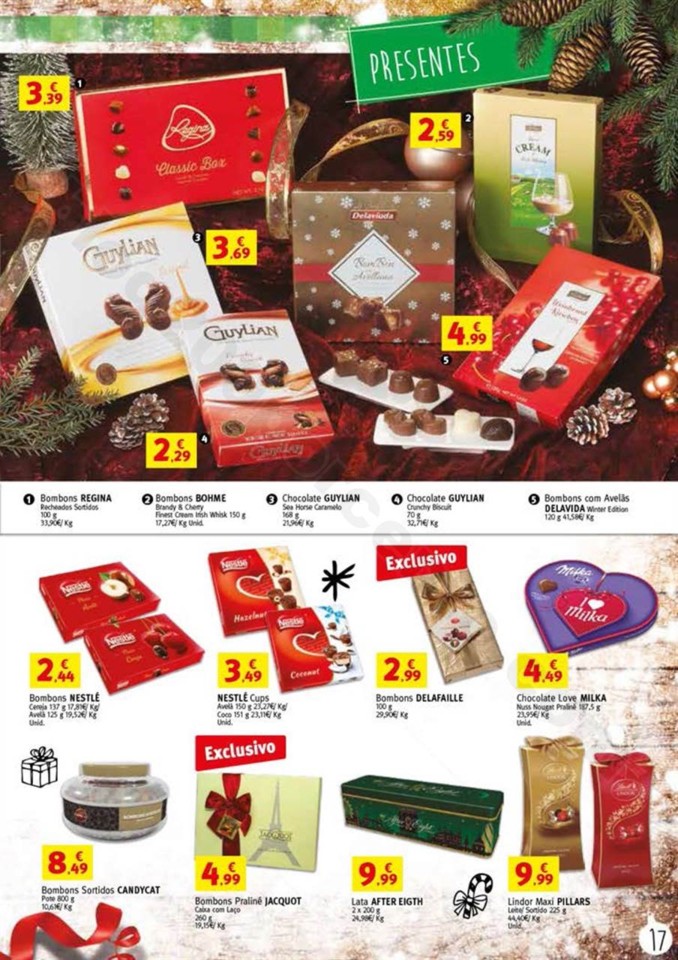 Antevisão folheto jumbo natal 2 p17.jpg