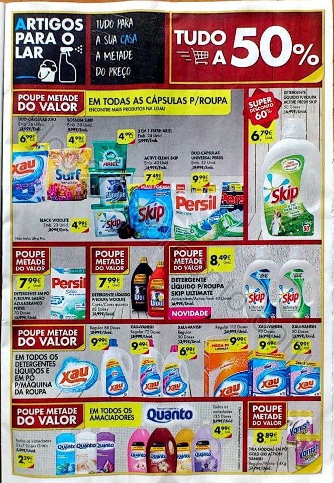 pingo doce 4 a 10 abril_37.jpg