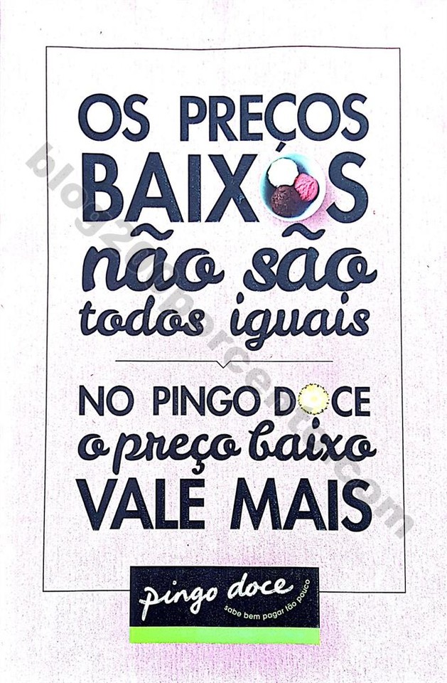 Novo Documento 2017-07-31_13 (2).jpg