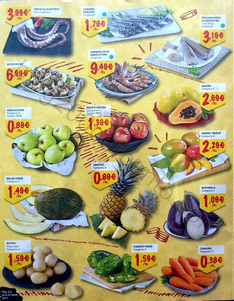 fim de semana inter_2_1.jpg