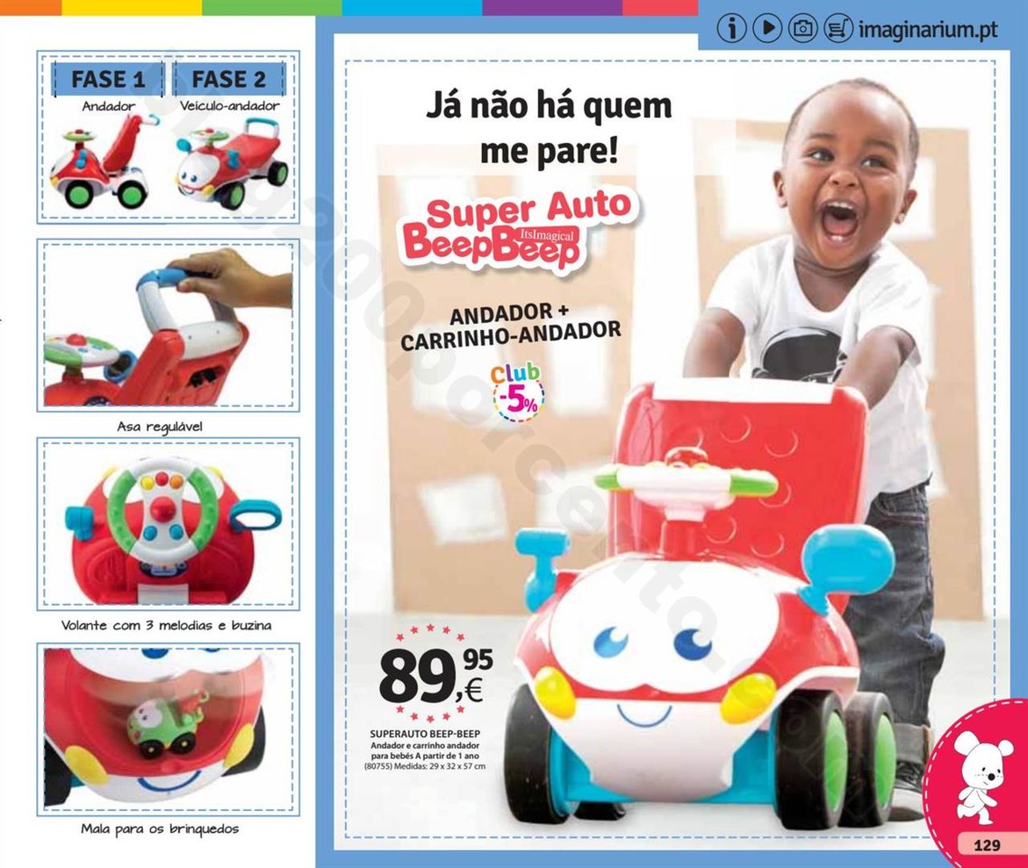 Antevisão Folheto IMAGINARIUM Natal 2017 p129.jpg