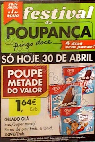 30 abril pingo doce_10.jpg