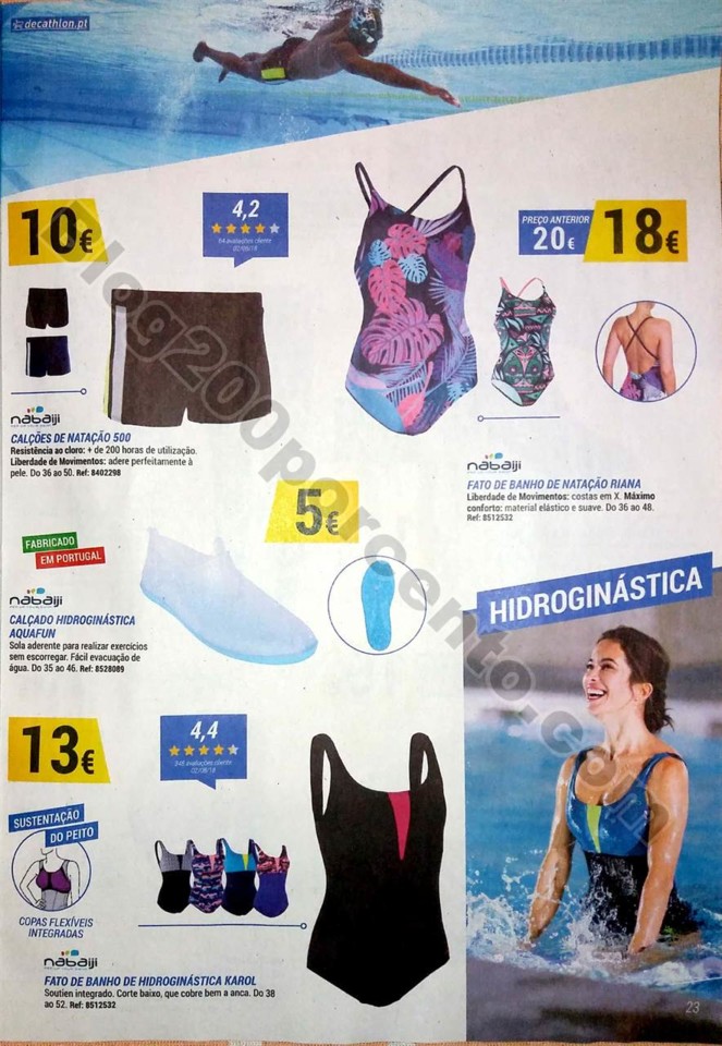 decathlon regresso ao desporto 2018_23.jpg