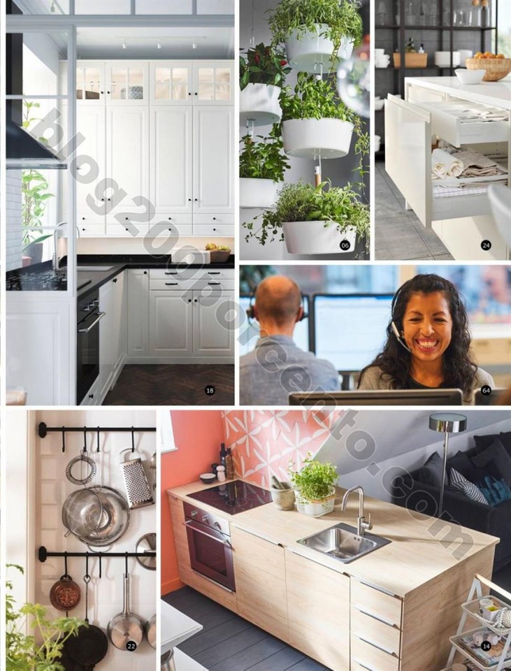 01 catalogo ikea cozinhas 2018 p5.jpg