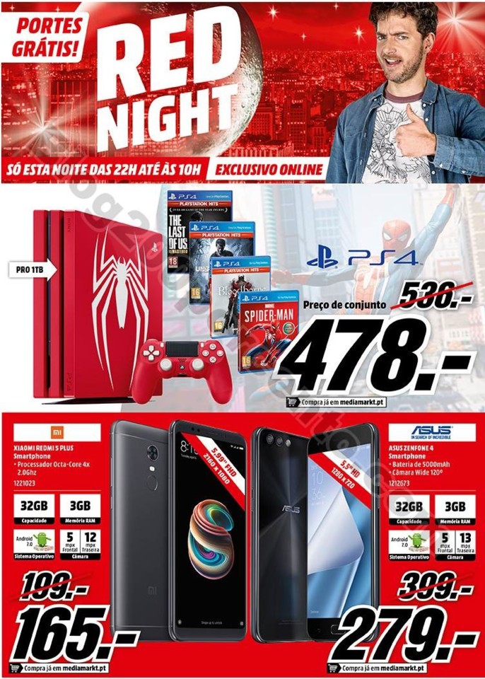 01 Promoções-Descontos-31520.jpg