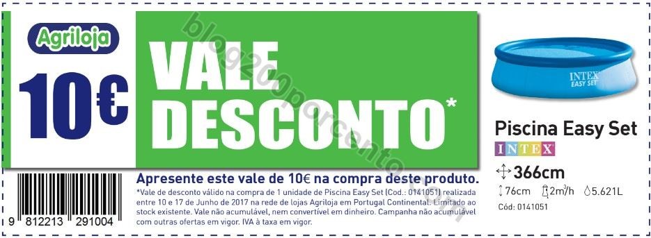 Promoções-Descontos-28218.jpg