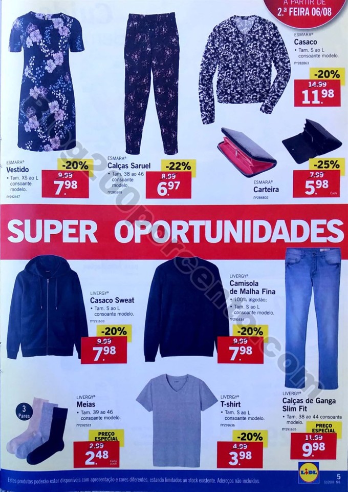 bazar lidl 6 e 9 agosto_5.jpg