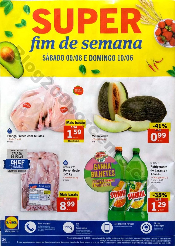 lidl 04 a 10 junho_24.jpg