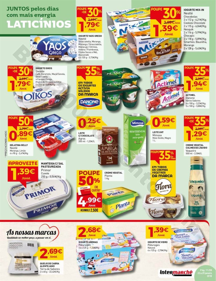 folheto intermarche 23 a 29 janeiro p11.jpg