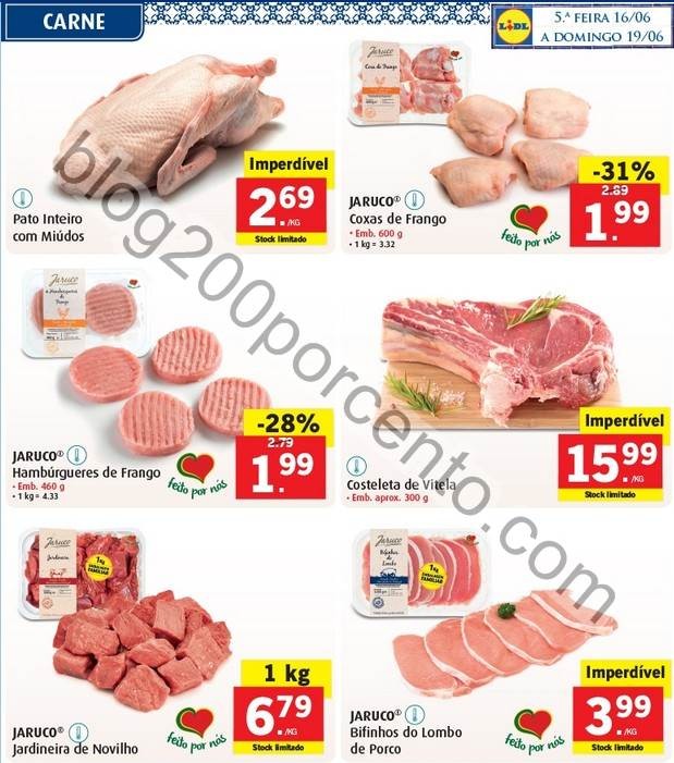 Promoções-Descontos-22644.jpg