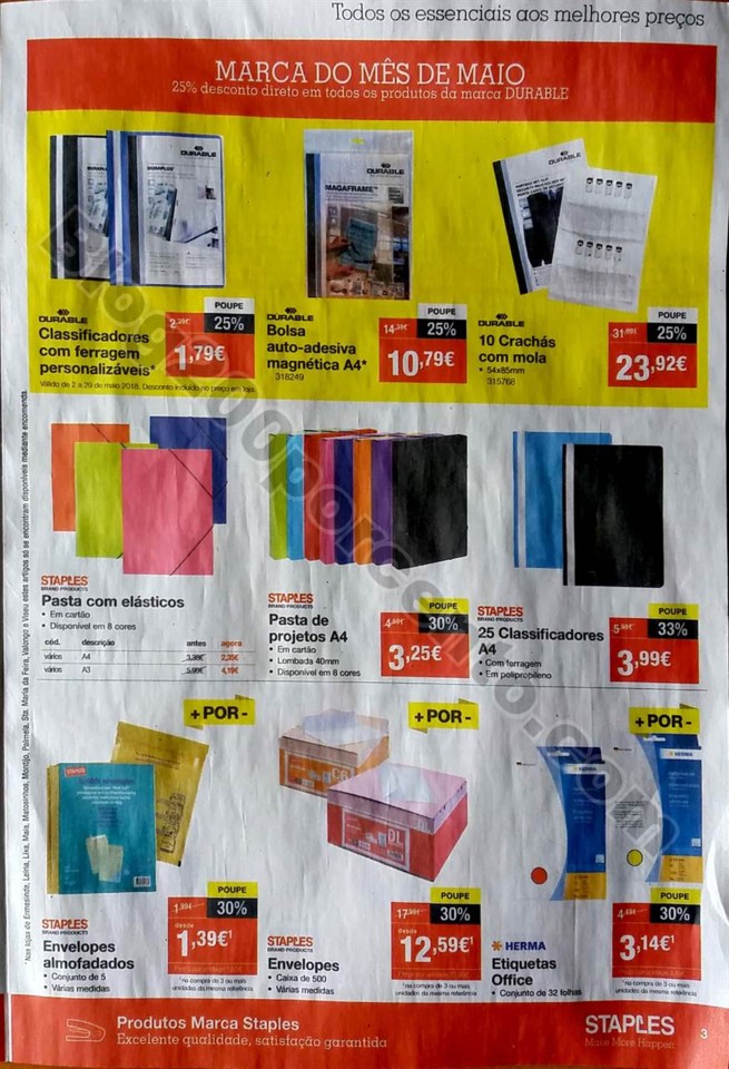 staples 2 maio_3.jpg