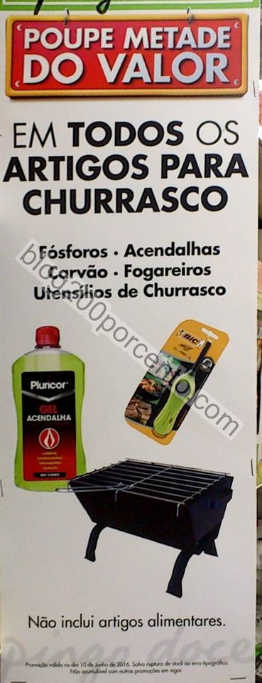 poupan+ºa especial pd_3.jpg