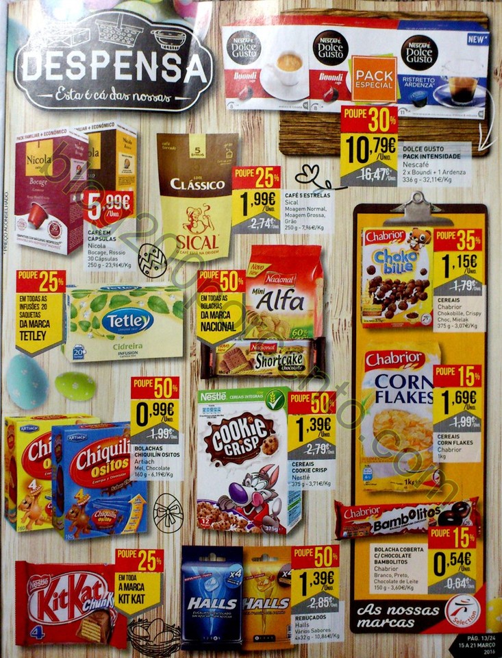 inter semana 15 marco_14.jpg