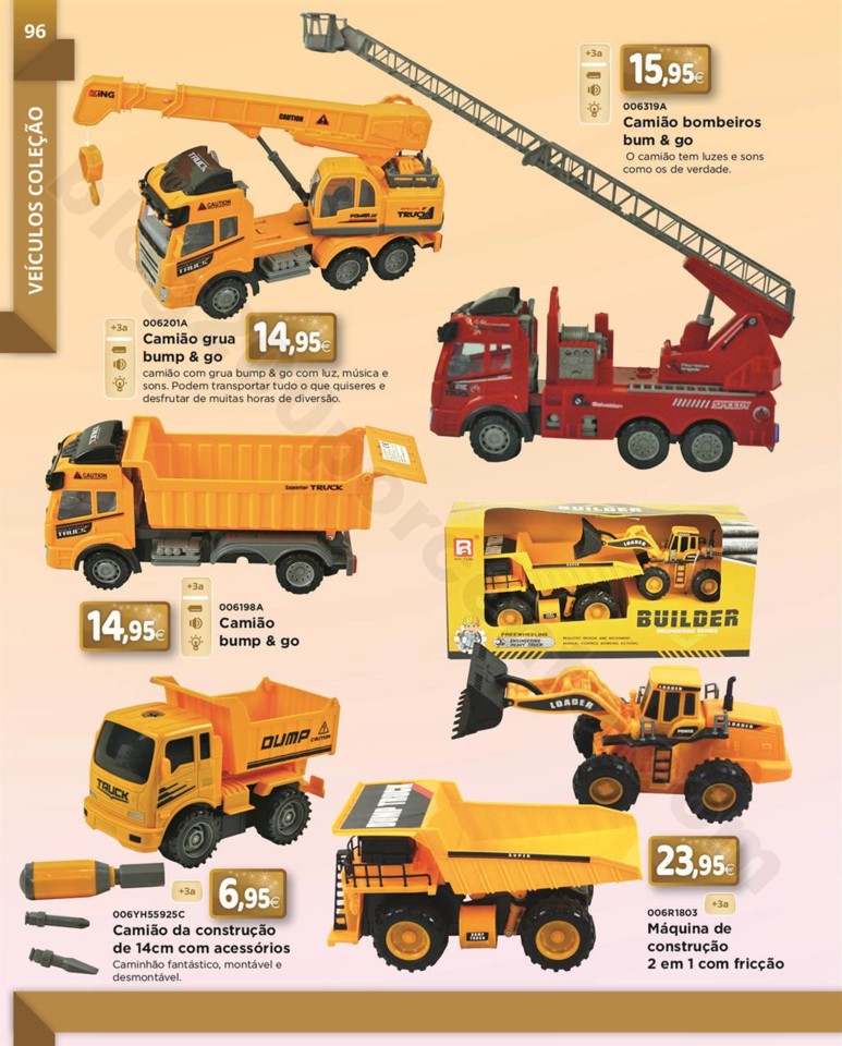 Antevisão Folheto CENTROXOGO Natal 2017 p96.jpg