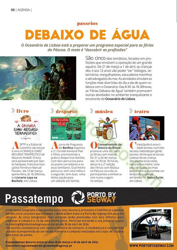 Novo Folheto BEM ESTAR - JUMBO primaveral p50.jpg