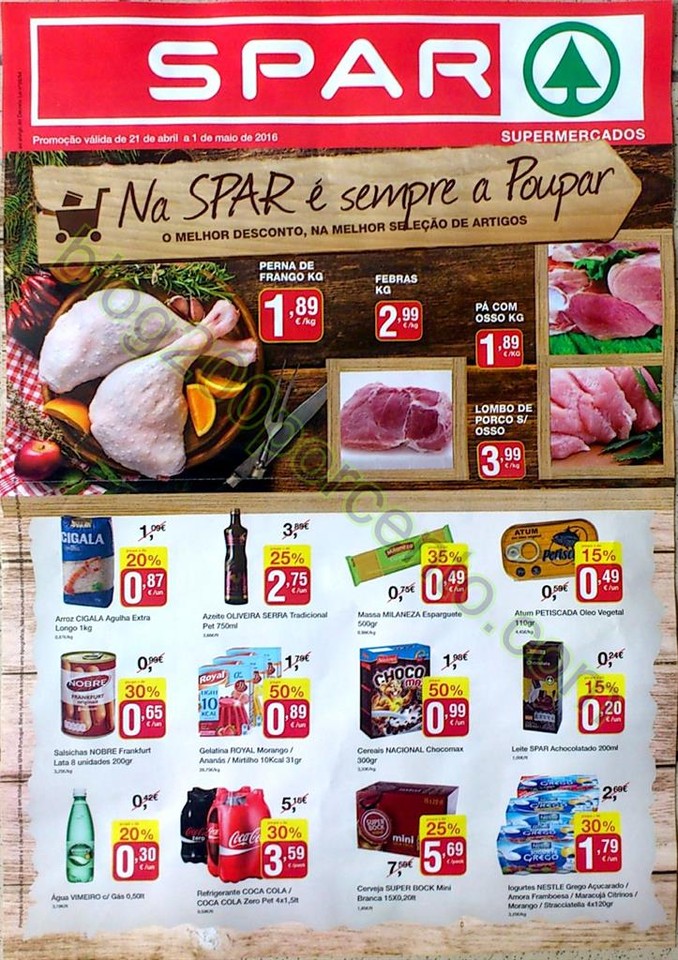 spar abril 21_1.jpg