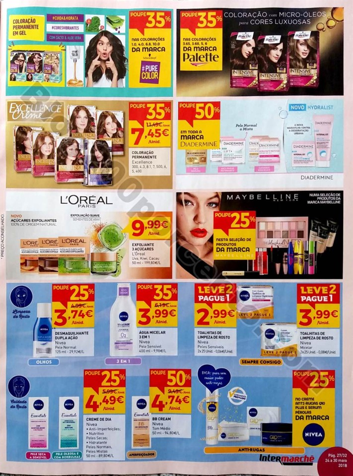 Intermarche 24 a 30 maio_27.jpg