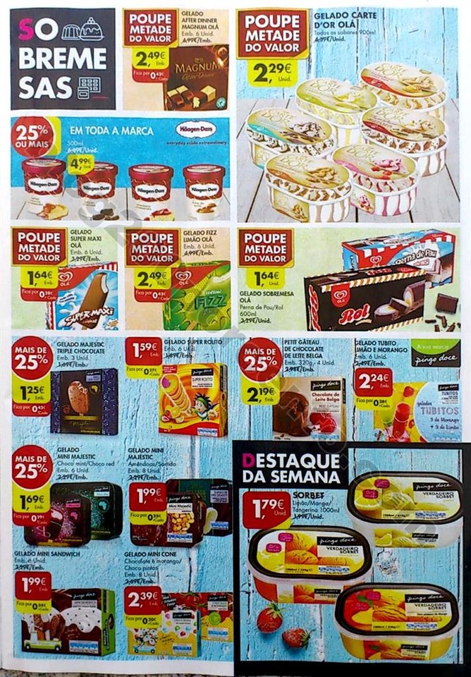 esta semana pingo doce_25.jpg