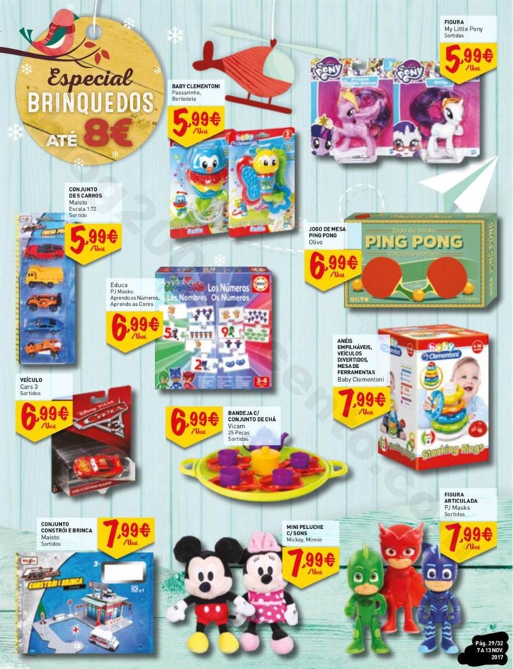 Folheto Intermarché 7 a 13 novembro p29.jpg