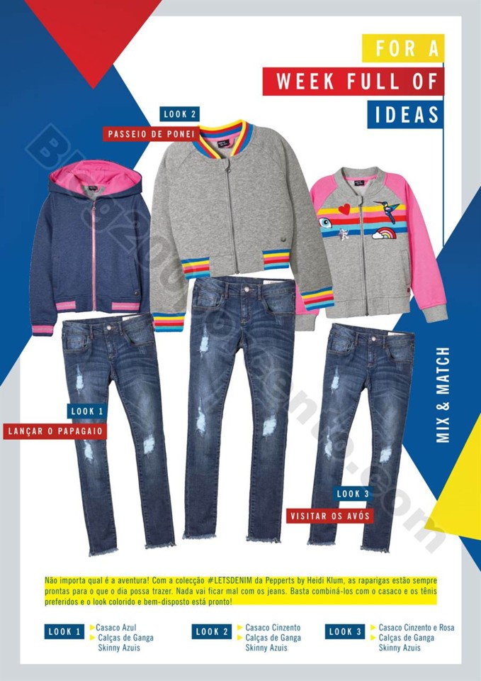 A-partir-de-0803-Cole_C3_A7_C3_A3o-Lets-Denim-01_0